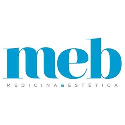 MEB Medicina & Estética