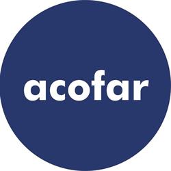 ACOFAR Coop.Farm.
