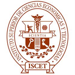 ISCET