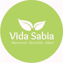 Vida Sabia