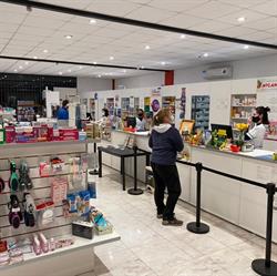Farmacia DohVal