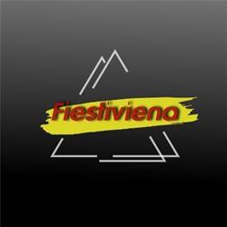 Fiestiviena