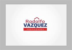 Rodolfo VAZQUEZ Propiedades