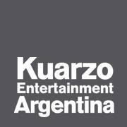 Kuarzo Entertainment Argentina