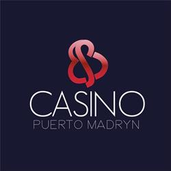 Casino Punto y Banca S.A.
