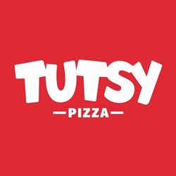 Tutsy Pizza