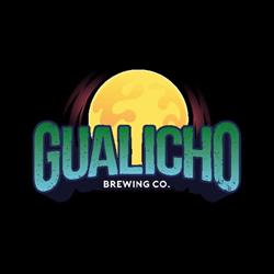 Gualicho Cerveceria