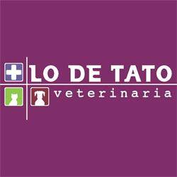 Lo de Tato Veterinaria