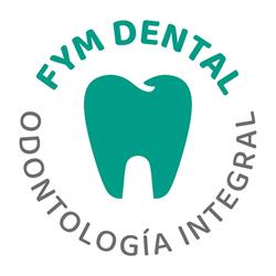 FYM Dental