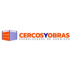 Cercos y Obras