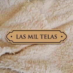 LAS MIL TELAS