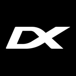 DxRacer Argentina