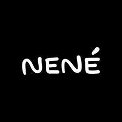 Nené BAR