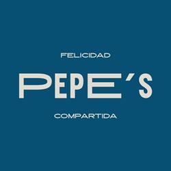 Helados Pepe's