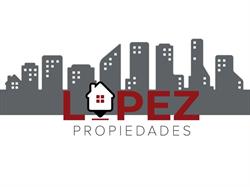 Lopez Propiedades
