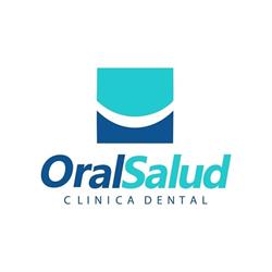 Oral Salud