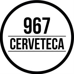 967Cerveteca