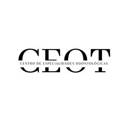CEOT
