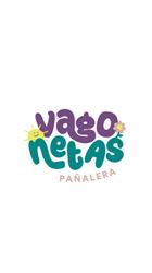 Pañalera Vagonetas Kids