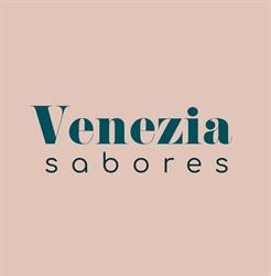 Heladeria Venezia