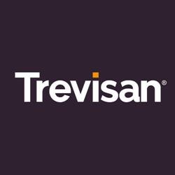 Trevisan Inmuebles