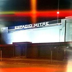 Espacio MITRE