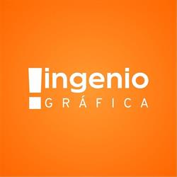 Ingenio Gráfica