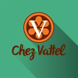 Chez Vattel
