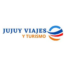 Jujuy Viajes