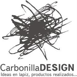 Carbonilla Design