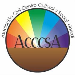 Centro Cultural y Social Alberdi - Santa Fe