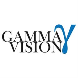 Gamma Vision Argentina