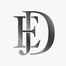 Estudio Juridico DUFAU