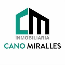 Inmobiliaria Cano Miralles