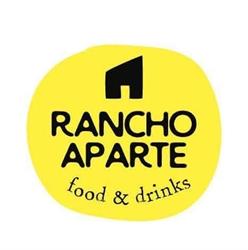 Rancho Aparte
