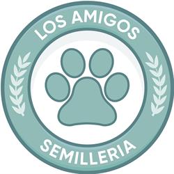 Semilleria los amigos