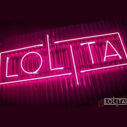 Lolita BA Oficial