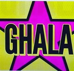 Ghala