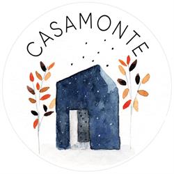 Casamonte