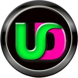 Ubatuba & MS Dance Studio