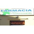 Farmacia Villanueva