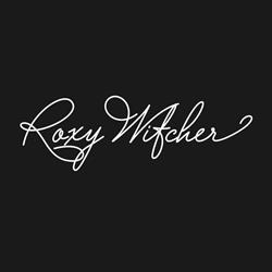 Roxy Wifcher
