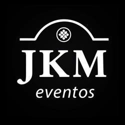 JKM Eventos