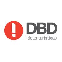 DBD ideas turísticas