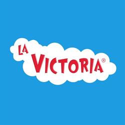 La Victoria Mayorista