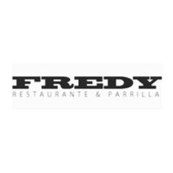 Fredy Restaurant Parrilla