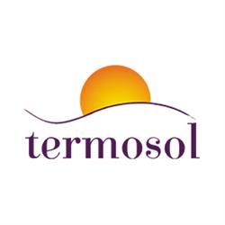 Termosol Carlos Paz