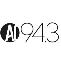 Activa 94.3 - General Deheza