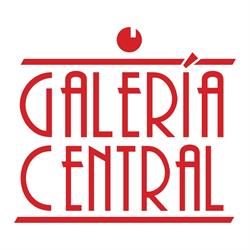Galería Central