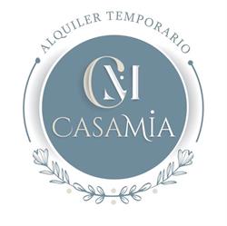 Casamía Alquiler Temporario en Bahía Blanca